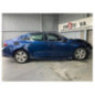 Mastervac RENAULT TALISMAN