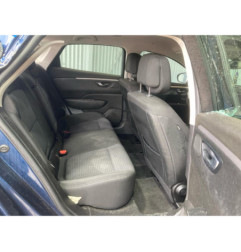 Mastervac RENAULT TALISMAN Photo n°18