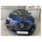 Mastervac RENAULT TALISMAN