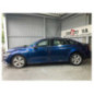 Mastervac RENAULT TALISMAN