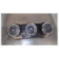 Commande chauffage PEUGEOT 4008
