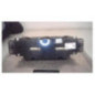 Commande chauffage PEUGEOT 4008