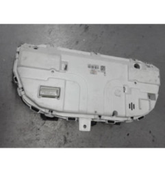 Compteur PEUGEOT 4008 Photo n°4