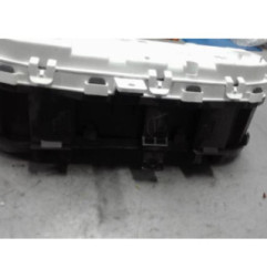 Compteur PEUGEOT 4008 Photo n°5