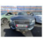 Boite de vitesses AUDI A4 3