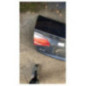 Malle/Hayon arriere AUDI A4 3