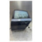 Porte arriere gauche AUDI A4 3
