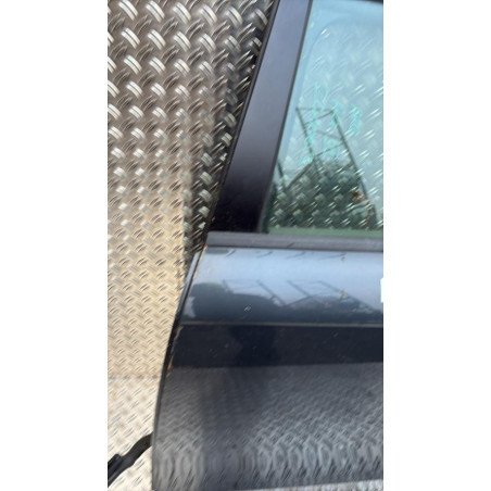 Porte arriere gauche AUDI A4 3