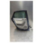 Porte arriere gauche AUDI A4 3