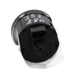 Commande de phare VOLKSWAGEN GOLF 7