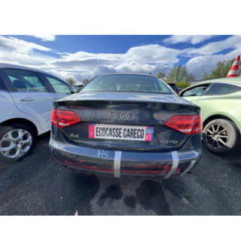 Porte arriere gauche AUDI A4 3 Photo n°12