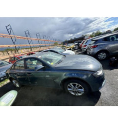 Porte arriere gauche AUDI A4 3 Photo n°19