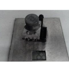 Bloc ABS (freins anti-blocage) AUDI A4 3 Photo n°1