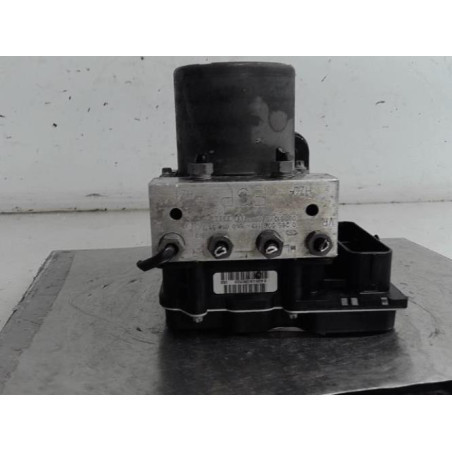 Bloc ABS (freins anti-blocage) AUDI A4 3