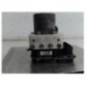 Bloc ABS (freins anti-blocage) AUDI A4 3