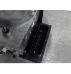 Bloc ABS (freins anti-blocage) AUDI A4 3 Photo n°3