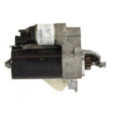 Demarreur AUDI A4 3 Photo n°1