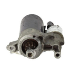 Demarreur AUDI A4 3 Photo n°5