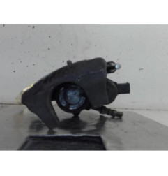 Etrier arriere gauche (freinage) AUDI A4 3