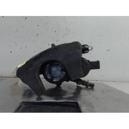Etrier arriere gauche (freinage) AUDI A4 3