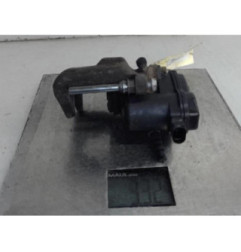 Etrier arriere gauche (freinage) AUDI A4 3 Photo n°3