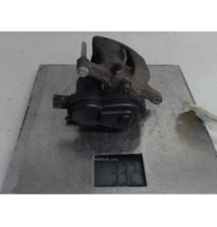 Etrier arriere gauche (freinage) AUDI A4 3 Photo n°4