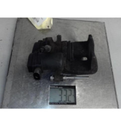 Etrier arriere gauche (freinage) AUDI A4 3 Photo n°5