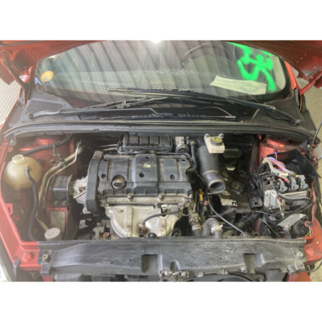 Mastervac PEUGEOT 307