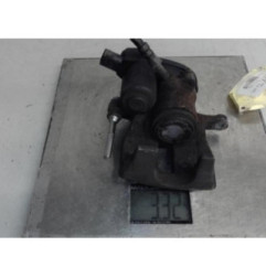 Etrier arriere gauche (freinage) AUDI A4 3 Photo n°6