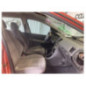 Mastervac PEUGEOT 307
