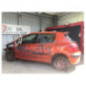 Mastervac PEUGEOT 307