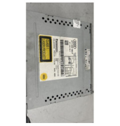 Autoradio d'origine AUDI A4 3