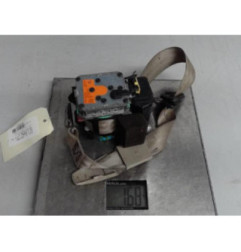 Ceinture avant droit AUDI A4 3 Photo n°1