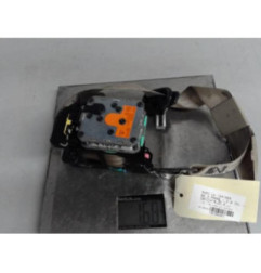 Ceinture avant droit AUDI A4 3