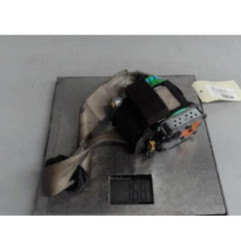 Ceinture avant droit AUDI A4 3 Photo n°4