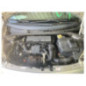 Debitmetre CITROEN C3 1