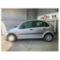 Radiateur eau CITROEN C3 1
