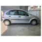 Radiateur eau CITROEN C3 1