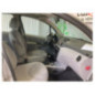Radiateur eau CITROEN C3 1