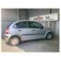 Radiateur eau CITROEN C3 1