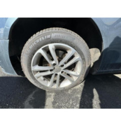 Ceinture avant droit AUDI A4 3 Photo n°16