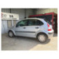 Vase de direction CITROEN C3 1