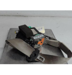 Ceinture avant gauche AUDI A4 3 Photo n°3