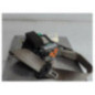 Ceinture avant gauche AUDI A4 3