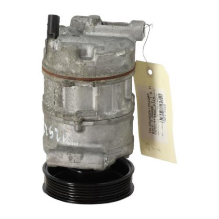 Compresseur clim VOLKSWAGEN GOLF 7