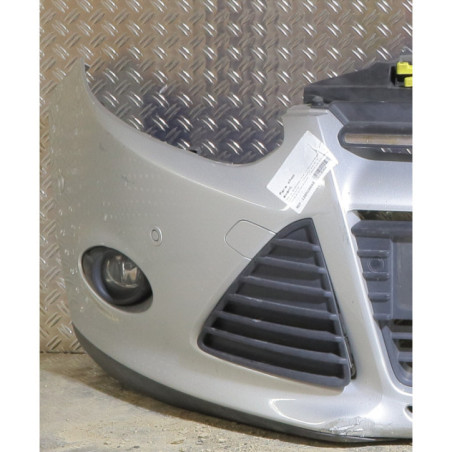 Pare choc avant FORD FOCUS 3