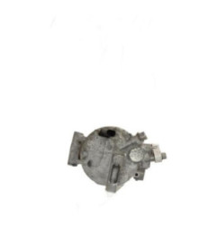 Compresseur clim VOLKSWAGEN GOLF 7 Photo n°5