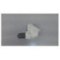 Moteur leve vitre arriere droit AUDI A4 3