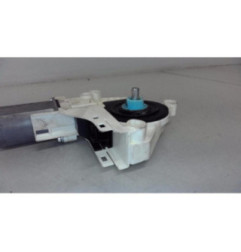 Moteur leve vitre arriere droit AUDI A4 3 Photo n°3