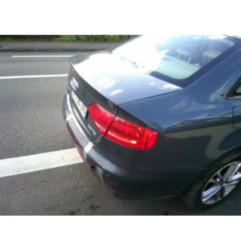 Moteur leve vitre arriere droit AUDI A4 3 Photo n°6